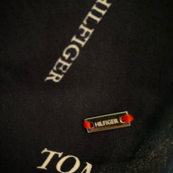 Tommy hilfiger shirt - Picture 4 of 6